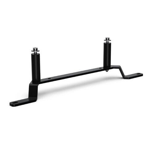 BMW R1250GS 2019-2022 Denali Motorcycle Fender Light Mount Kit