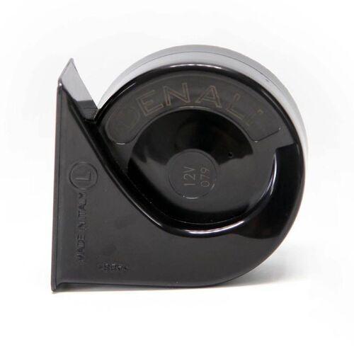 Honda CB900F Bold'Or 1981 Denali Soundbomb Mini Low Tone Motorcycle Horn