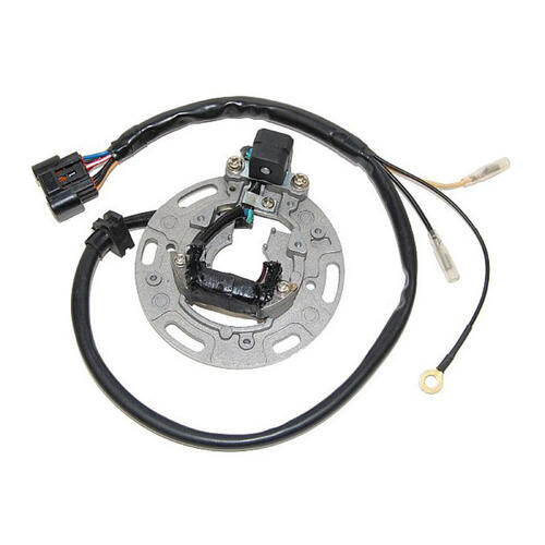 Kawasaki KX100 2001-2005 Electrosport Stator