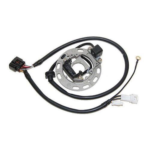 Kawasaki KX85 Big Wheel 2006-2013 Electrosport Stator