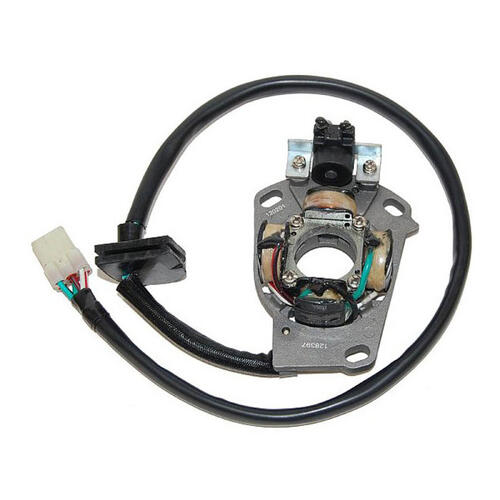Yamaha YZ125 2005-2017 Electrosport Stator