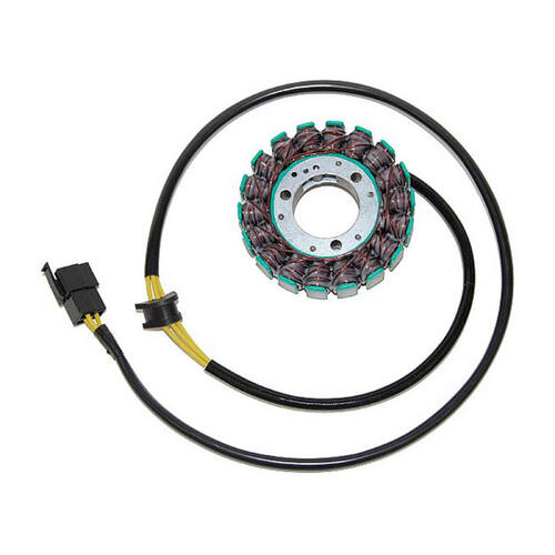 Suzuki GS500F 2004-2009 Electrosport Stator