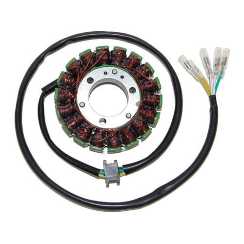 Suzuki GS1100GL 1982 Electrosport Stator