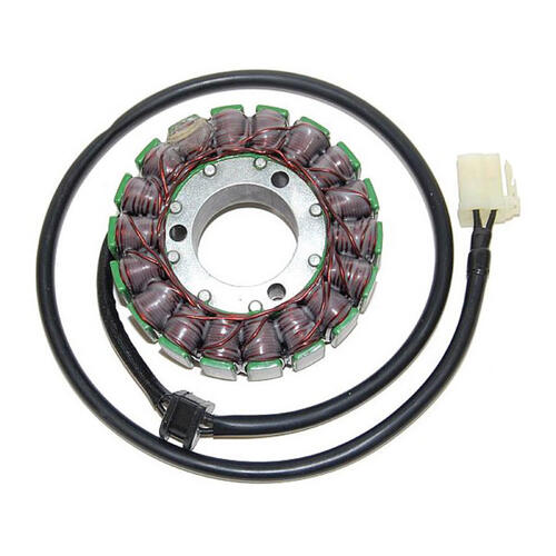 Suzuki GSXR600 1997-2000 Electrosport Stator