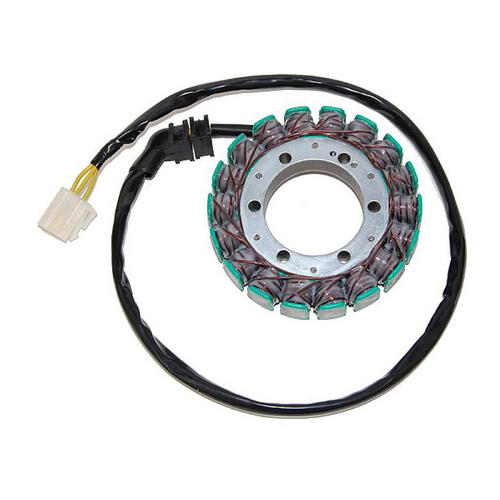 Honda CBR900RR Fireblade 1996-1999 Electrosport Stator