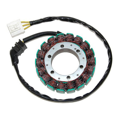 Honda CBR929RR Fireblade 2000-2001 Electrosport Stator