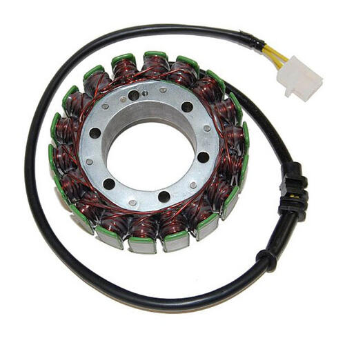 Honda VT1100C3 Aero 1998-1999 Electrosport Stator