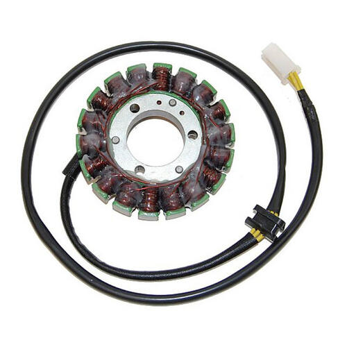 Kawasaki ZXR250 C 1991-1996 Electrosport Stator