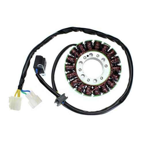Hyosung GV650 Aquila 2004-2005 Electrosport Stator