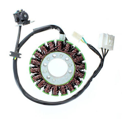 Kawasaki Ninja EX300 2013-2017 Electrosport Stator