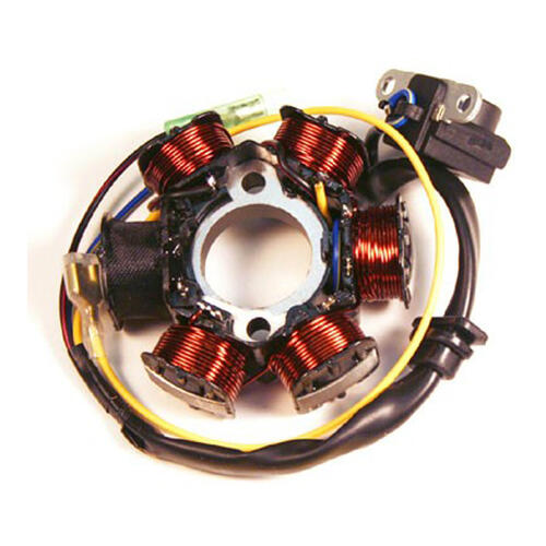 Honda TRX90 2WD 1993-2005 Electrosport Stator