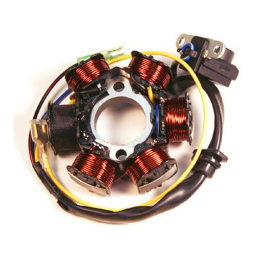Honda Z50R 1994-1999 Electrosport Stator