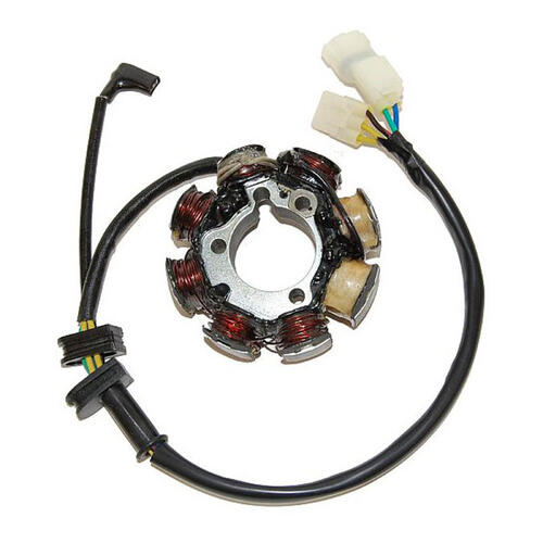 Honda TRX250TM Recon 2X4 1997-2012 Electrosport Stator