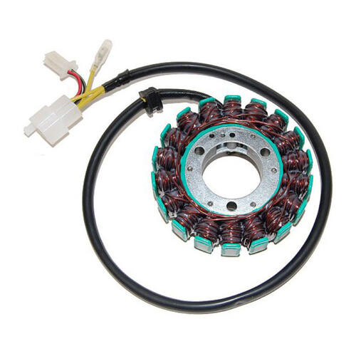 KTM 400 LC4 E 1999-2001 Electrosport Stator