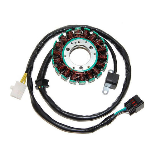 Suzuki DR-Z400SM 2005-2022 Electrosport Stator