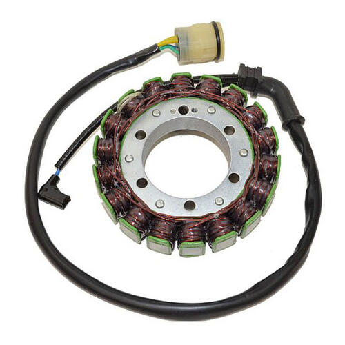 Honda TRX450FE Foreman 4X4 2002-2004 Electrosport Stator