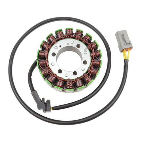Can-Am Outlander 650 XT 4WD 2008 Electrosport Stator