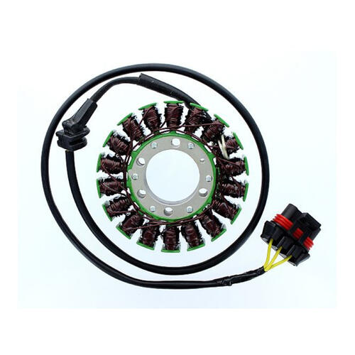 Can-Am Outlander 800 Max 2012-2013 Electrosport Stator