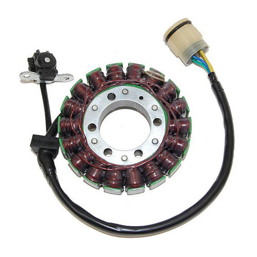 Honda TRX420TM 2X4 2007-2010 Electrosport Stator