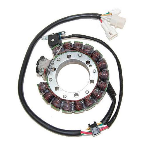 Yamaha YFM400 Kodiak 1993-1998 Electrosport Stator
