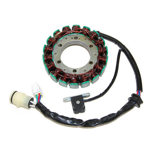 Yamaha YFM350FX Wolverine 4X4 2002-2005 Electrosport Stator