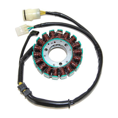 Honda TRX300 2X4 Fourtrax 1988-2001 Electrosport Stator
