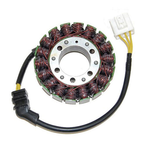 Honda CB900F Hornet 2002-2007 Electrosport Stator