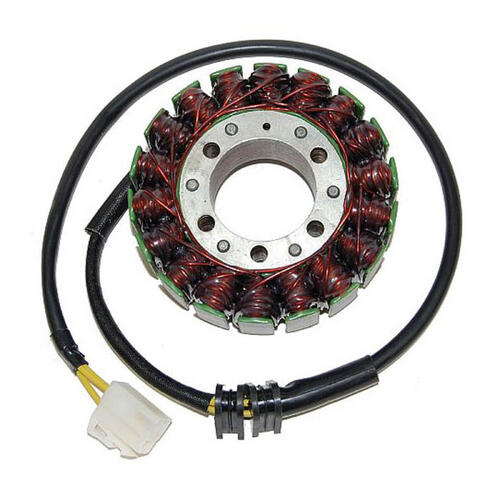 Honda VFR800Fi 1998-2001 Electrosport Stator