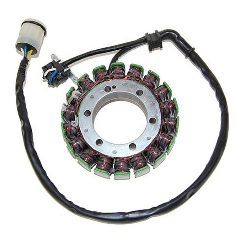 Honda TRX500FPM Foreman 4X4 2008-2011 Electrosport Stator
