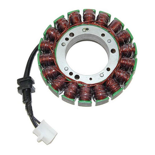 Kawasaki VN1500 Drifter 1999-2002 Electrosport Stator