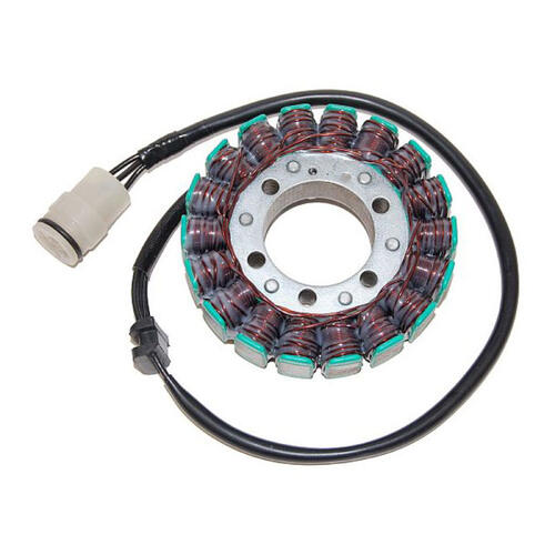 Kawasaki ZX600 (Ninja ZX6RR) 2003-2004 Electrosport Stator