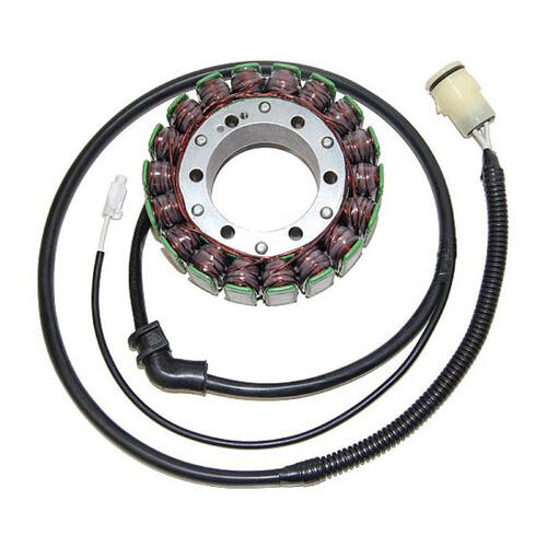Kawasaki ZX12R 2000-2001 Electrosport Stator