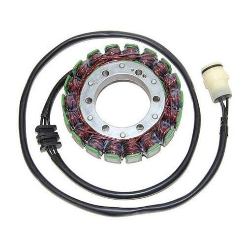 Kawasaki KVF700 Prairie 2004-2006 Electrosport Stator