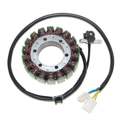 Suzuki TL1000R 1998-2003 Electrosport Stator