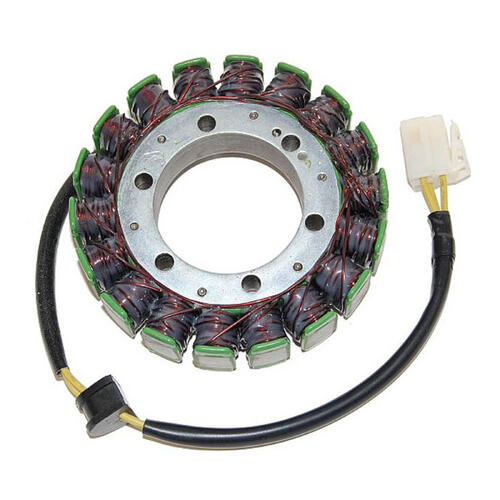 Ducati 749 2004-2006 Electrosport Stator