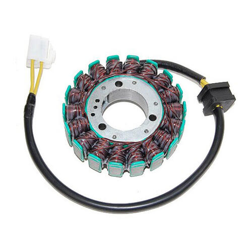 Kawasaki KLF250 Bayou 2003-2011 Electrosport Stator