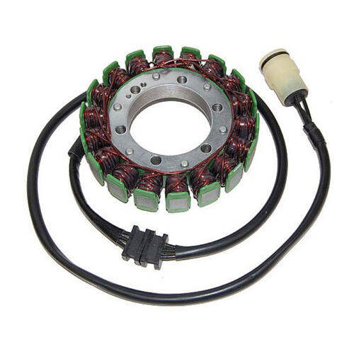 Kawasaki KFX700 2004-2007 Electrosport Stator