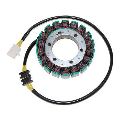 Kawasaki KLF400 Bayou 1993-1999 Electrosport Stator