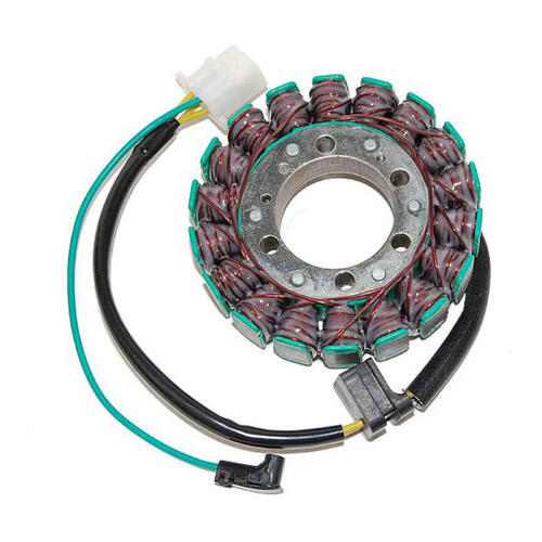 Kawasaki GPZ600R 1985-1988 Electrosport Stator