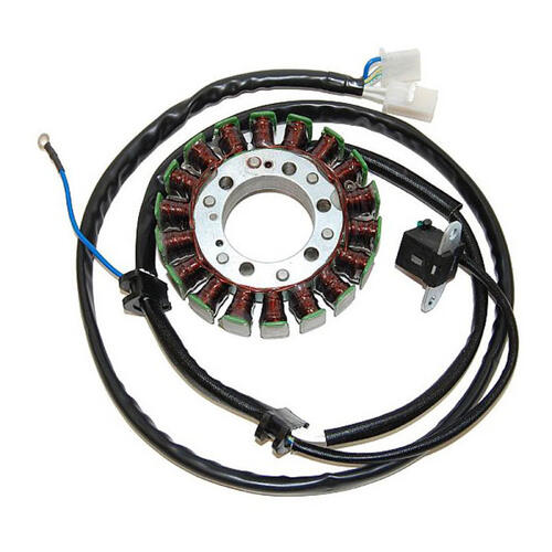 Yamaha XV250 Virago 1988-2007 Electrosport Stator