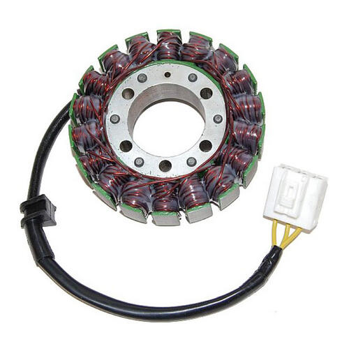 Honda CBR600RR 2003-2006 Electrosport Stator