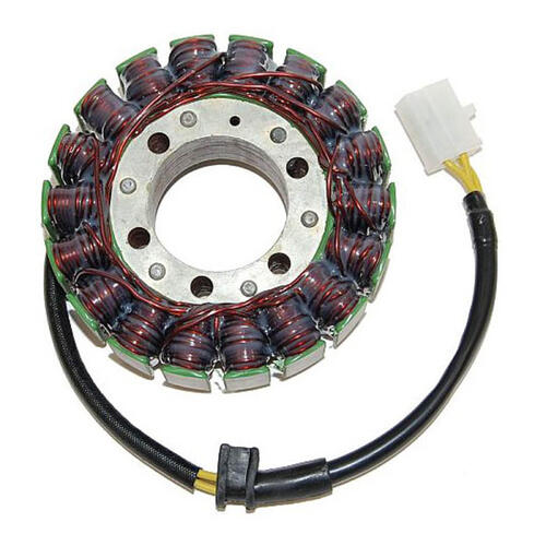 Honda CBR600F 1999-2000 Electrosport Stator