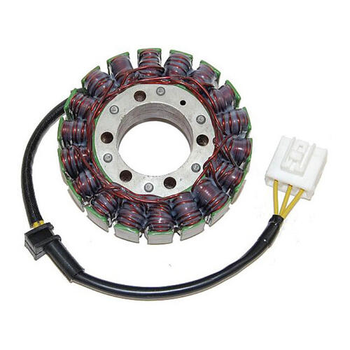 Honda CBR600F4i 2001-2006 Electrosport Stator