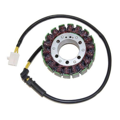Honda VFR750F RC36 1990-1993 Electrosport Stator