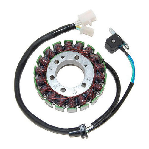 Yamaha YZF600R 1994-1995 Electrosport Stator