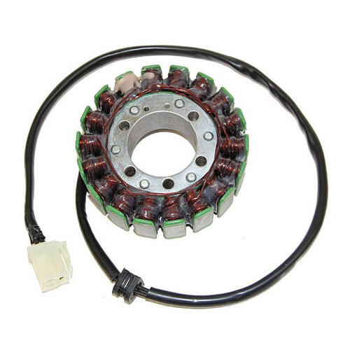 Triumph Sprint ST 1999-2004 Electrosport Stator