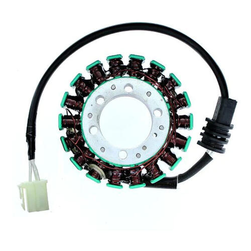 Yamaha FZ6S Fazer 2004-2009 Electrosport Stator