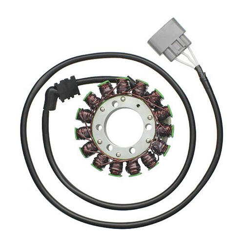 Yamaha YZF-R1 2009-2014 Electrosport Stator