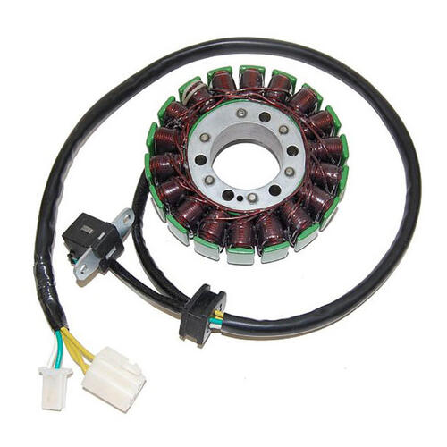 Suzuki DL650 (V-Strom) 2008-2011 Electrosport Stator