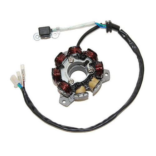 Honda TRX250R 1986-1989 Electrosport Stator